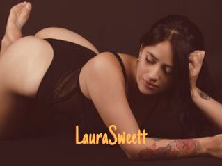 LauraSweett