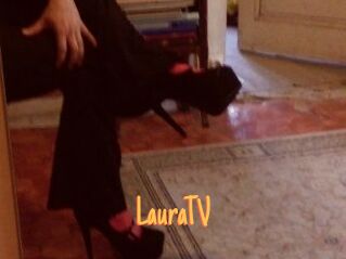 LauraTV