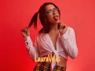 LauraVeles