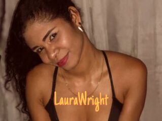 LauraWright