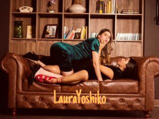 LauraYoshiko