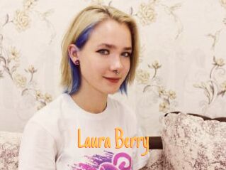Laura_Berry Mobile Porno