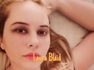 Laura_Blaid Mobile Porno