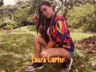 Laura_Carter