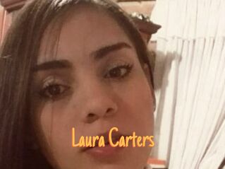 Laura_Carters Mobile Porno