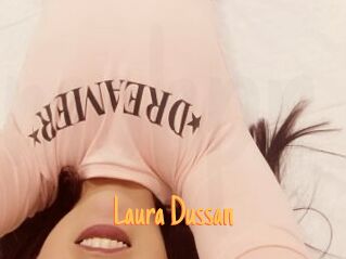 Laura_Dussan