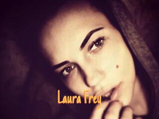 Laura_Frey Mobile Porno