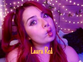 Laura_Red