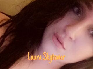 Laura_Skytower