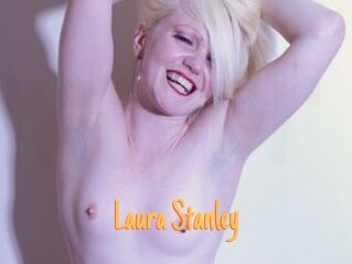 Laura_Stanley