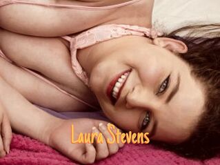 Laura_Stevens