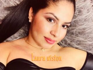 Laura_wiston
