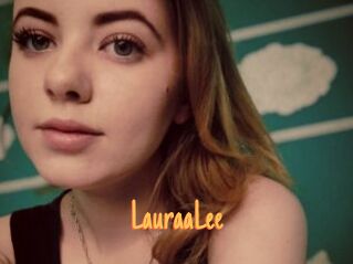 LauraaLee