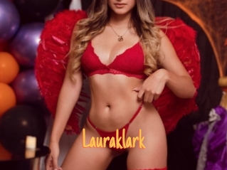 Lauraklark