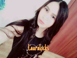 Lauralocks