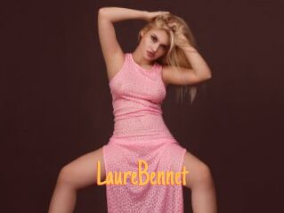 LaureBennet