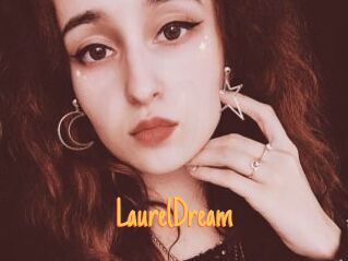LaurelDream Mobile Porno