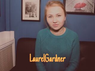 LaurelGardner Mobile Porno