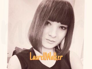 LaurellWalker