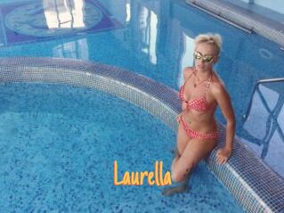 Laurella