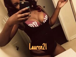 Lauren21