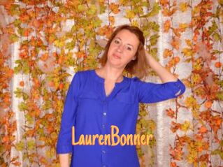 LaurenBonner