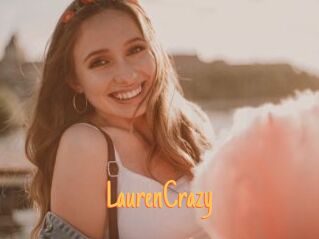 LaurenCrazy