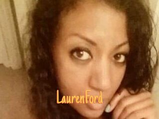 Lauren_Ford
