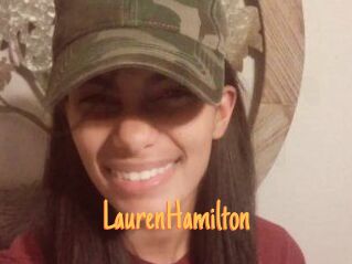 Lauren_Hamilton