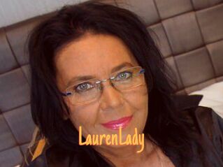 LaurenLady