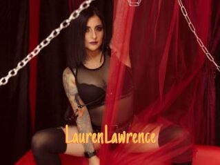 LaurenLawrence