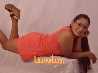 LaurenLynn