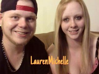 Lauren_Michelle