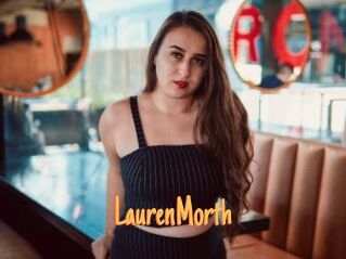 LaurenMorth