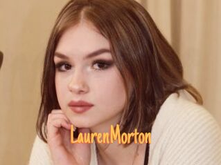 LaurenMorton