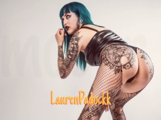 LaurenPadockk Mobile Porno