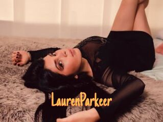 LaurenParkeer