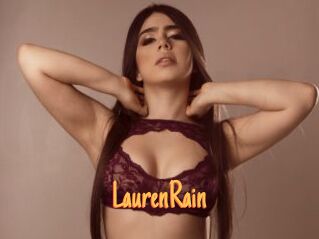 LaurenRain