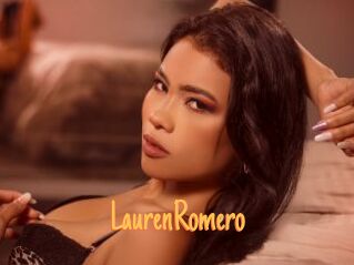LaurenRomero
