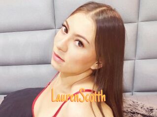 LaurenScotth