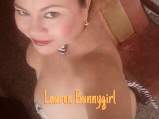 Lauren_Bunnygirl