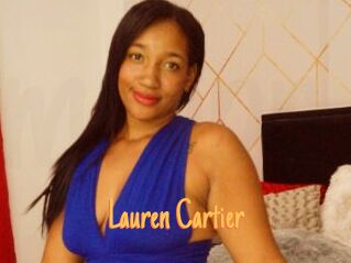 Lauren_Cartier