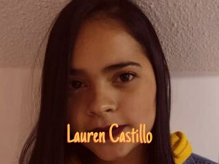 Lauren_Castillo