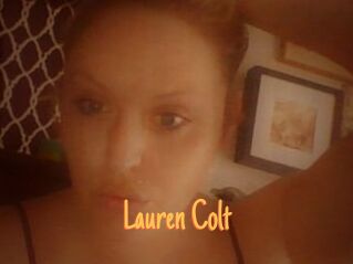 Lauren_Colt