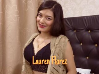 Lauren_Florez