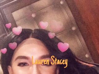 Lauren_Stacey