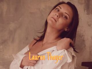 Lauren_Thayer