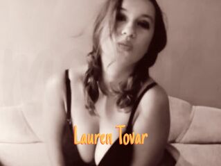 Lauren_Tovar