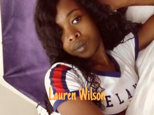 Lauren_Wilson