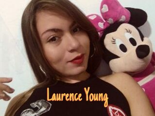 Laurence_Young